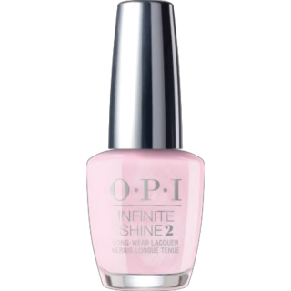 OPI Infinite Shine – The Color That Keeps On Giving (Love OPI, XOXO Collection) HRJ46